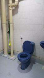 Blk 181 Stirling Road (Queenstown), HDB 4 Rooms #143220802